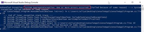 getawaiter().getresult() vs result|Task.GetAwaiter Method (System.Threading.Tasks).